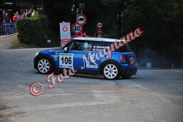 DSC_8289.jpg